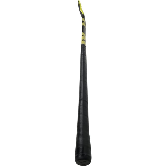 Y1 Indoor IL.W3PRO hockeystick, foto 7