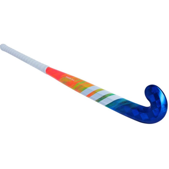 adidas Chaosfury .90 Wc hockeystick, foto 3