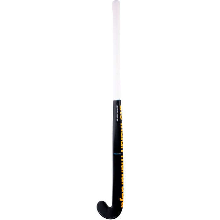 Indian Maharadja Sword 20 LowBow hockeystick — foto 2