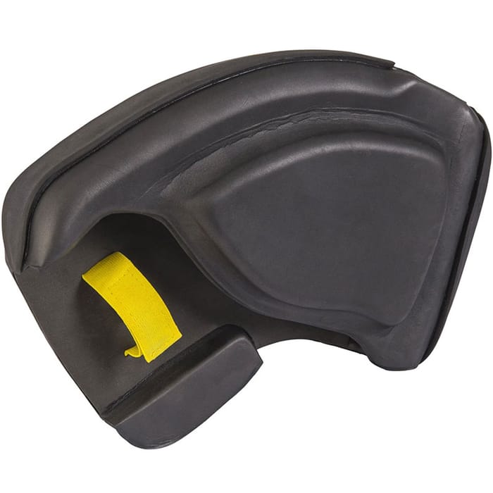 Grays Nitro Handschoen Links keepersitem — foto 2