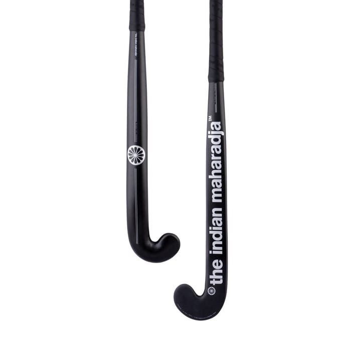 Indian Maharadja The Indian Maharadja Blade 70 PB hockeystick, foto 3