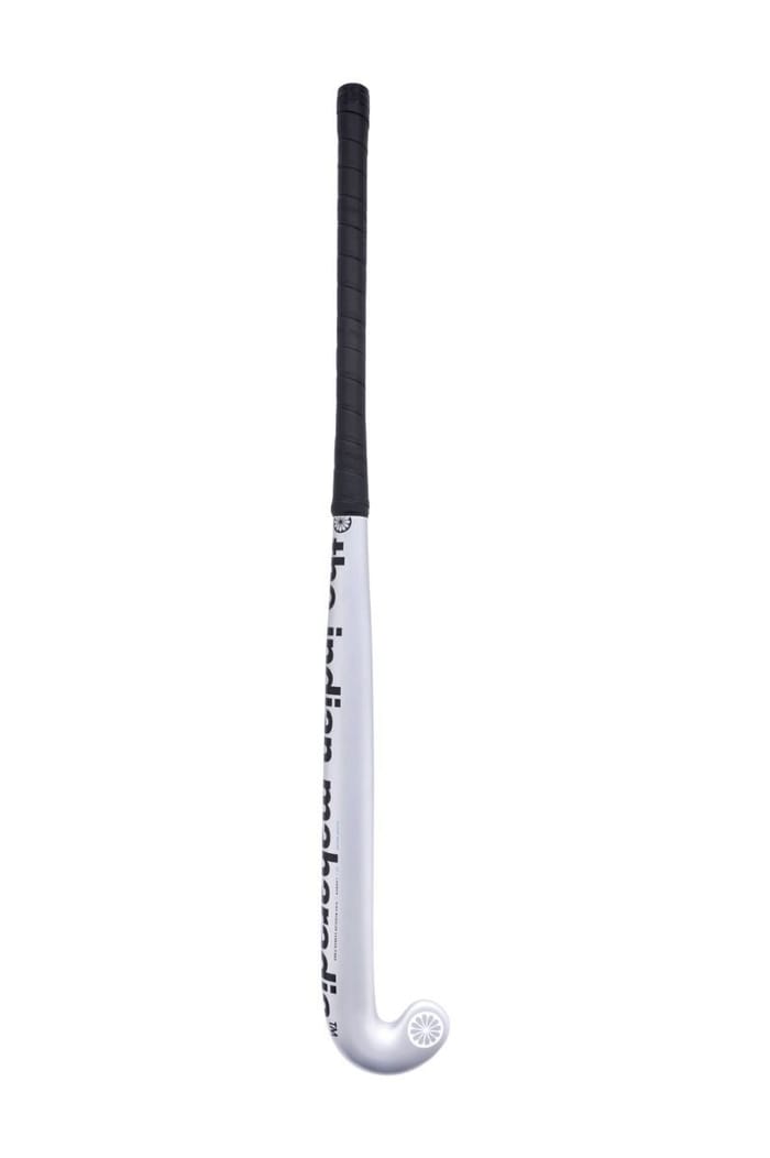 Indian Maharadja The Indian Maharadja Silver Sword (65) LB hockeystick, foto 2