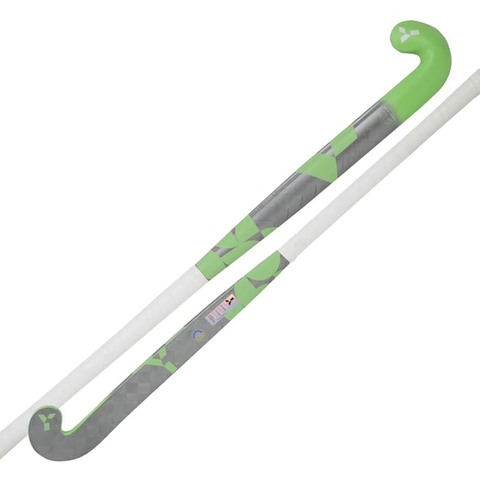 Y1 GLB X - Pink hockeystick — foto 1