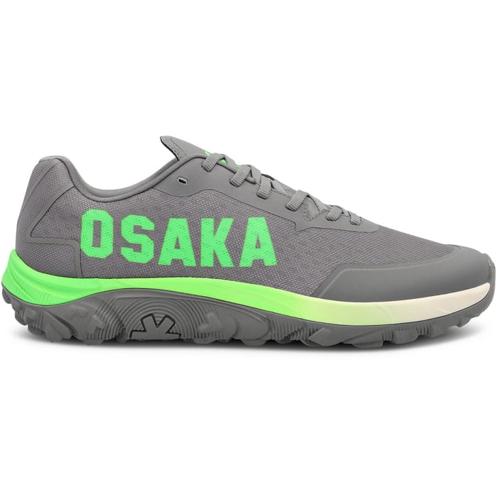 Osaka KAI MK1 - PRO TOUR hockeyschoen — foto 1