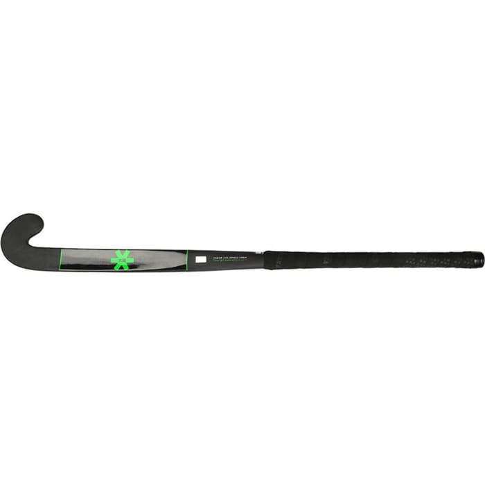 Osaka Pro Tour 100 - 2.0 LG hockeystick, foto 6