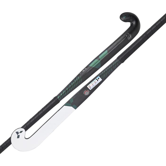 Y1 BB 70 hockeystick — foto 6