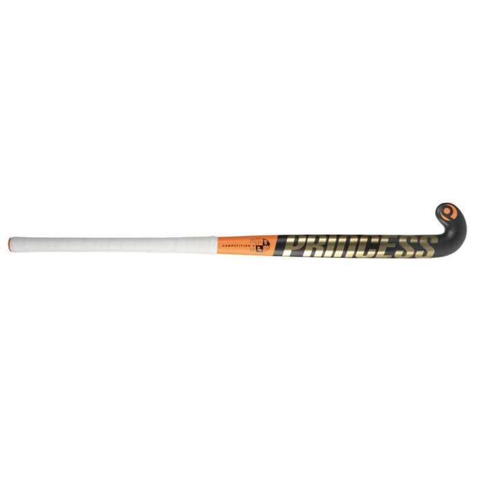 Princess Competition 10 STAR SG9 LB hockeystick — foto 3