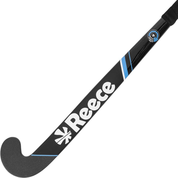 Reece Noxx 150 hockeystick, foto 4