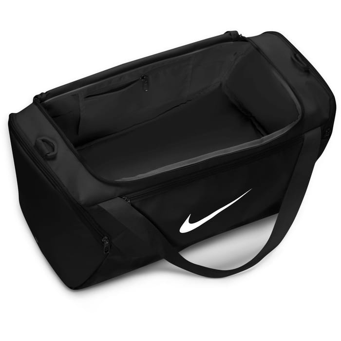 Nike Brasilia Duffle Bag - S hockeytas — foto 4