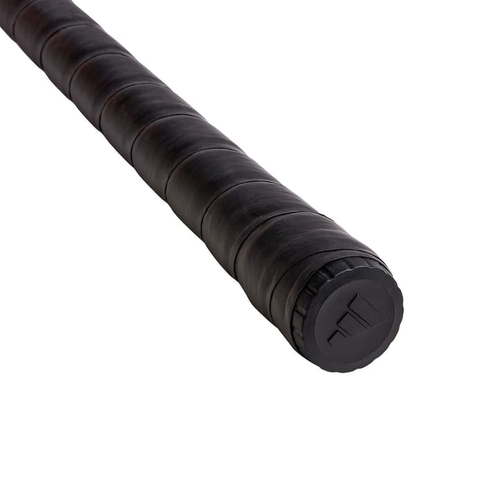 adidas Chaosfury .4 Indoor hockeystick, foto 8