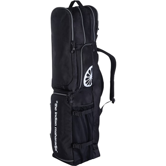 Indian Maharadja Large Stickbag hockeytas