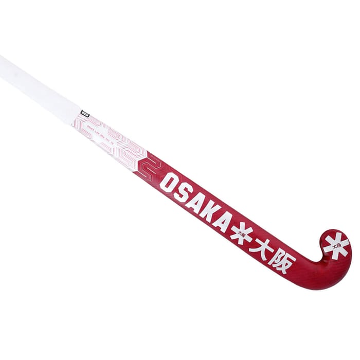 Osaka LowB Advanced 70 hockeystick, foto 1