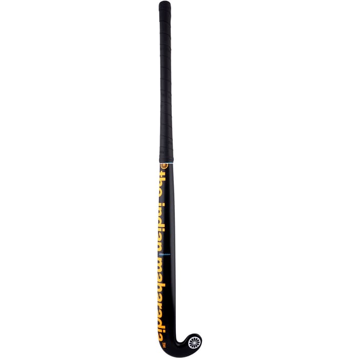 Indian Maharadja Sword 00 Indoor Hockeystick  hockeystick, foto 2
