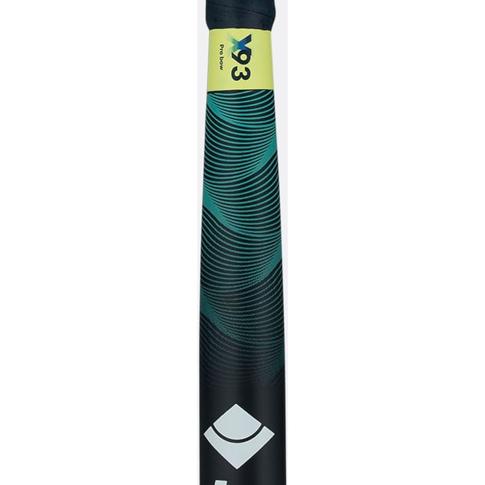 JDH X93TT PB hockeystick, foto 5
