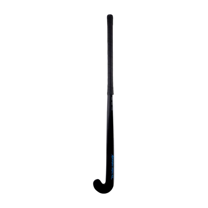 Indian Maharadja The Indian Maharadja Indoor Tegha 00 hockeystick, foto 2