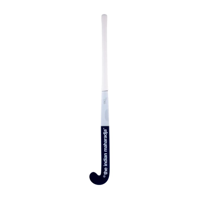 Indian Maharadja The Indian Maharadja Indoor Gravity 10 hockeystick, foto 2