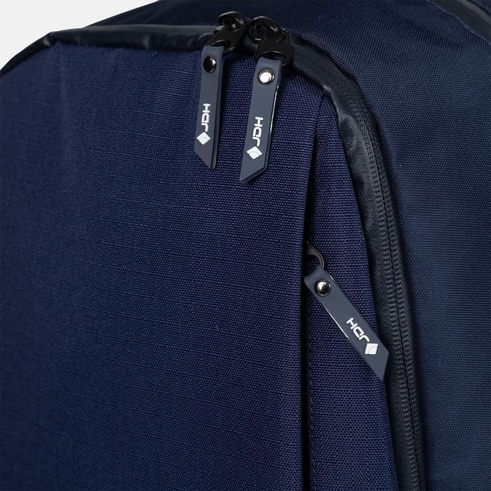 JDH Backpack 22L hockeytas — foto 4