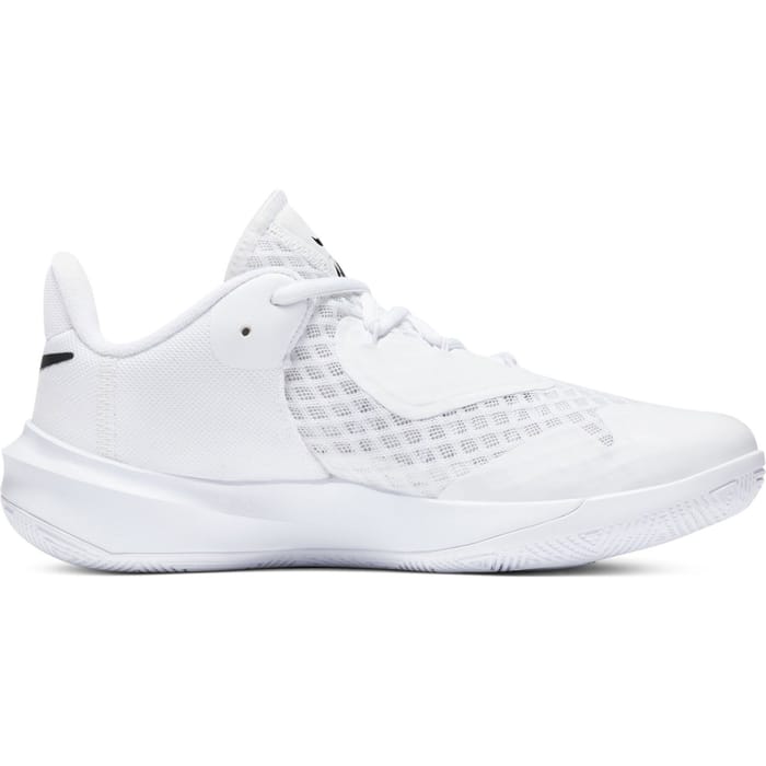 Nike Hyperspeed Court hockeyschoen — foto 3