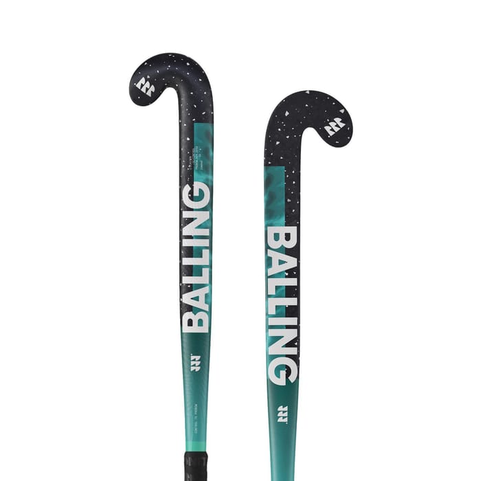 BALLING Control 75 Probow hockeystick, foto 1