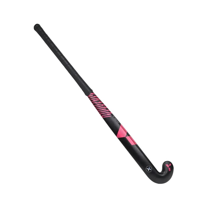 Y1 GLB X.2 - Pink hockeystick — foto 6