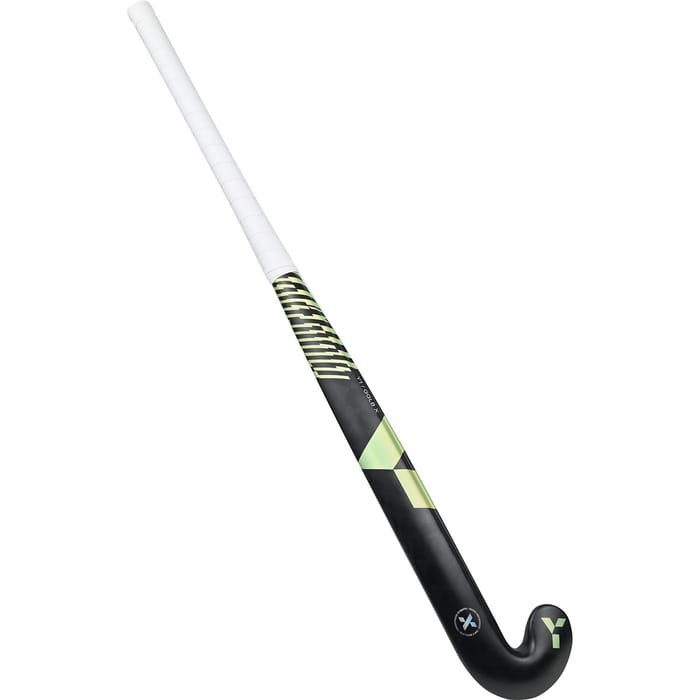 Y1 GLG X hockeystick — foto 5