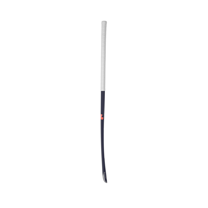 Naked Hockey Naked Zeme 50 hockeystick, foto 3