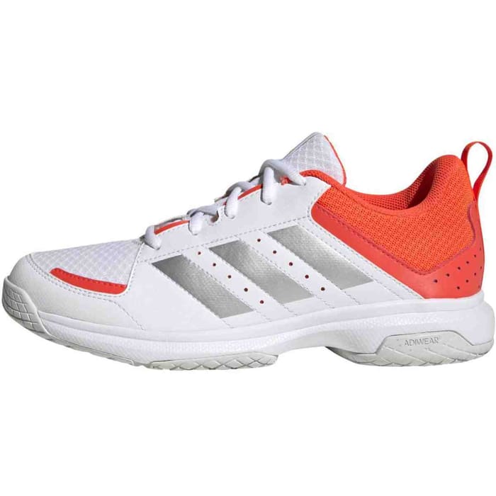 Adidas Ligra 7W hockeyschoenen hockeyschoen — foto 2