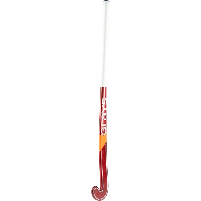 Grays GT 5 Junior hockeystick — foto 5