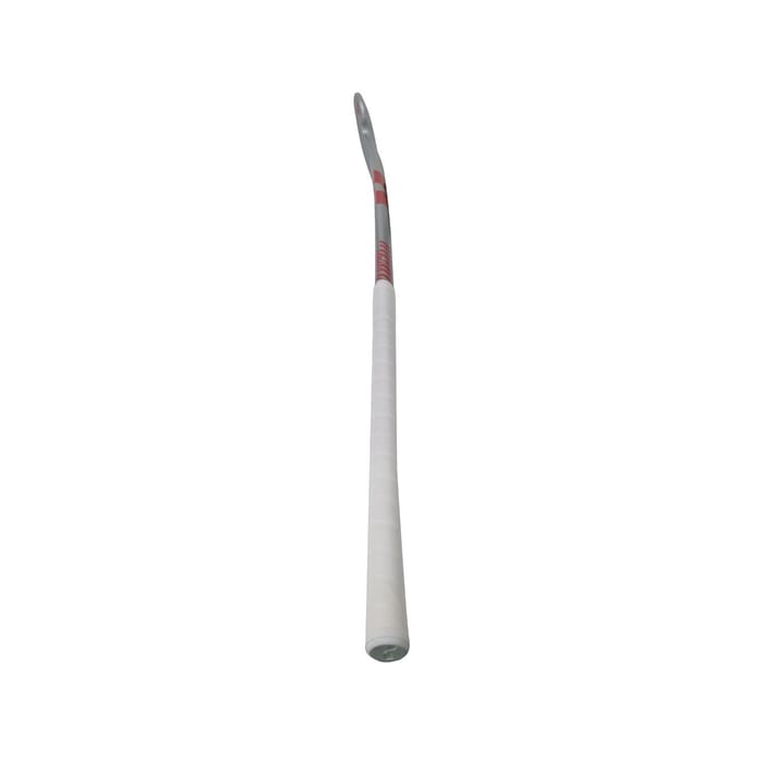 Y1 JDM ADB 90 hockeystick, foto 6