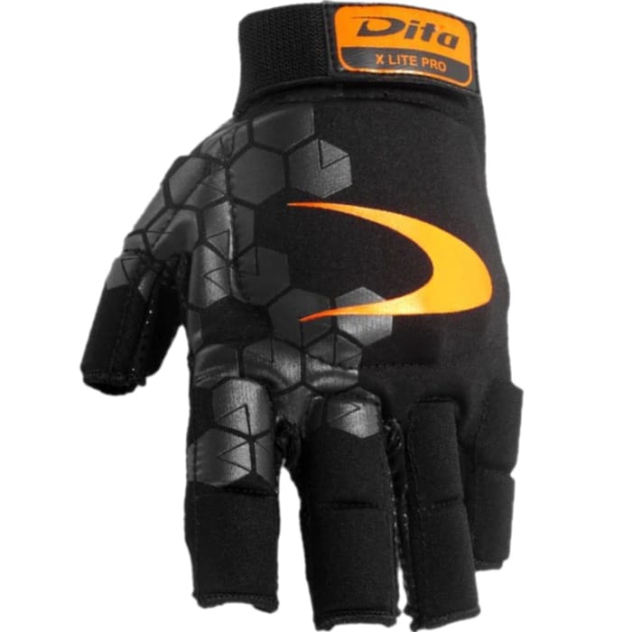 Dita Glove X-lite Pro '17 hockeyhandschoen — foto 1