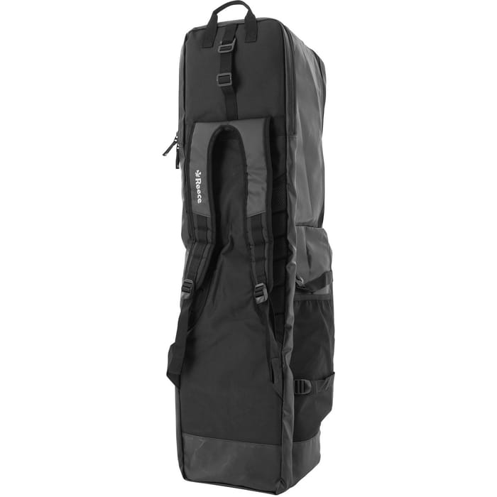 Reece Byron Stickbag hockeystick — foto 2
