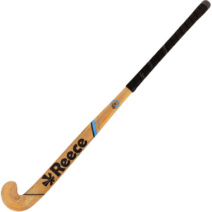 Reece Noxx 70 Indoor hockeystick, foto 2
