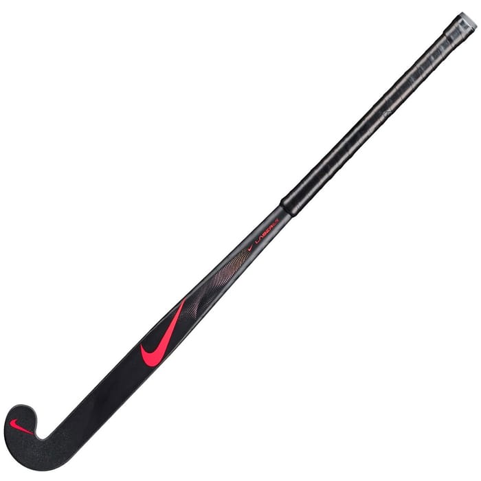 Nike Laser Elite hockeystick, foto 4