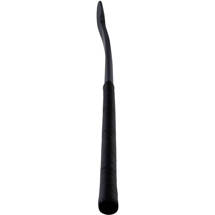 Indian Maharadja Sword 70 LowBow hockeystick — foto 4