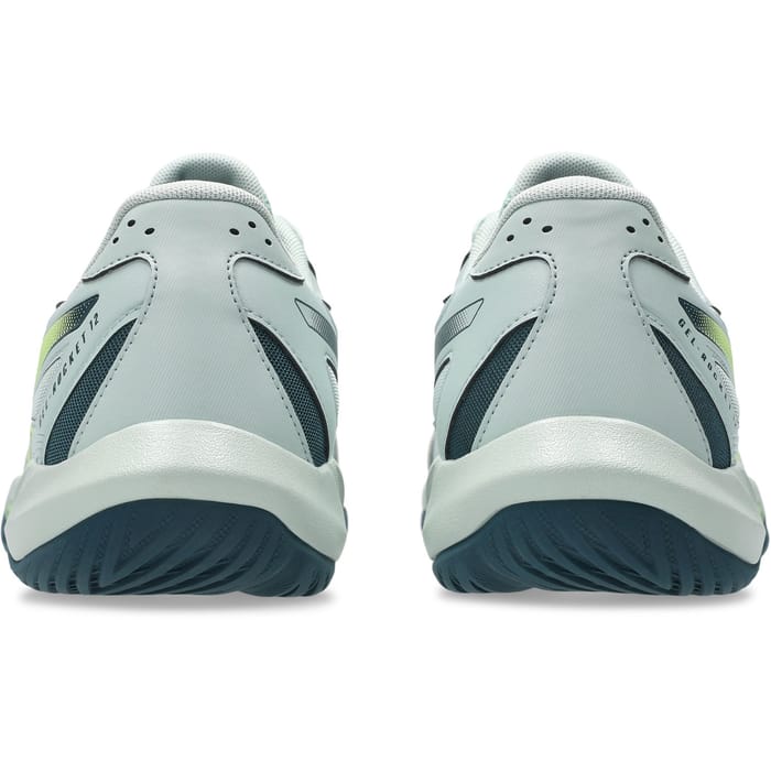 ASICS Gel-Rocket 12 hockeyschoen — foto 5
