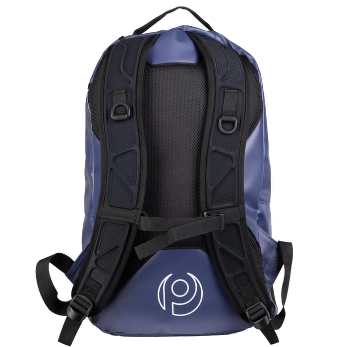 Princess Backpack Premium hockeytas — foto 4