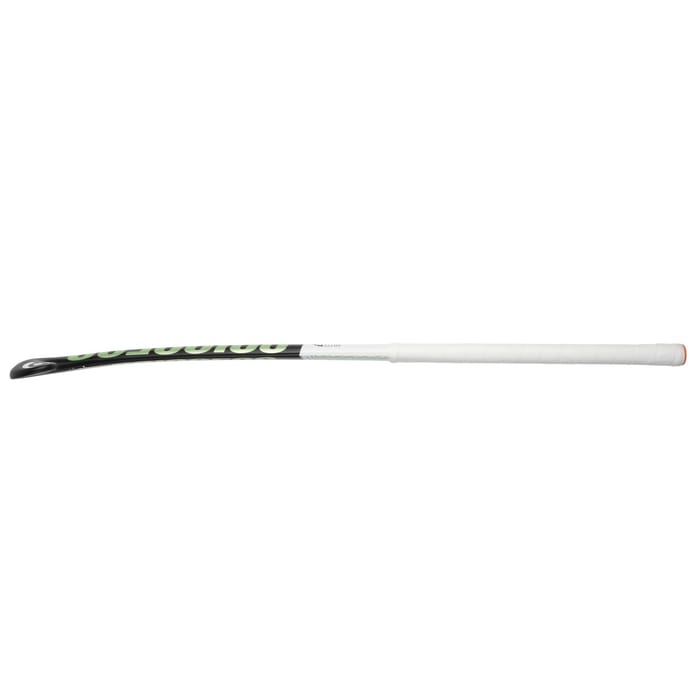Princess Competition 2 STAR PROBOW Black/Green Senior Hockeystick hockeystick — foto 3