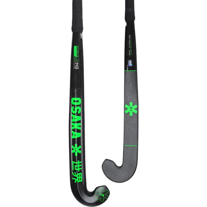 Osaka PB 70 - Futurelab hockeystick, foto 4
