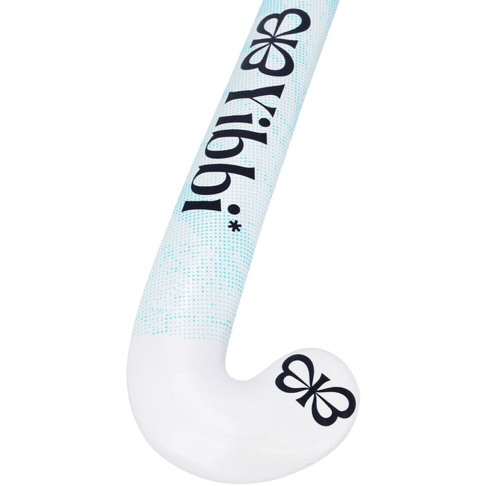 Yibbi Probow 40 hockeystick — foto 3