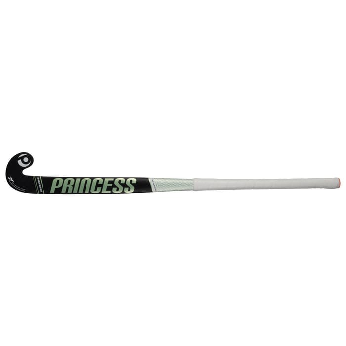 Princess Competition 2 STAR PB hockeystick, foto 3