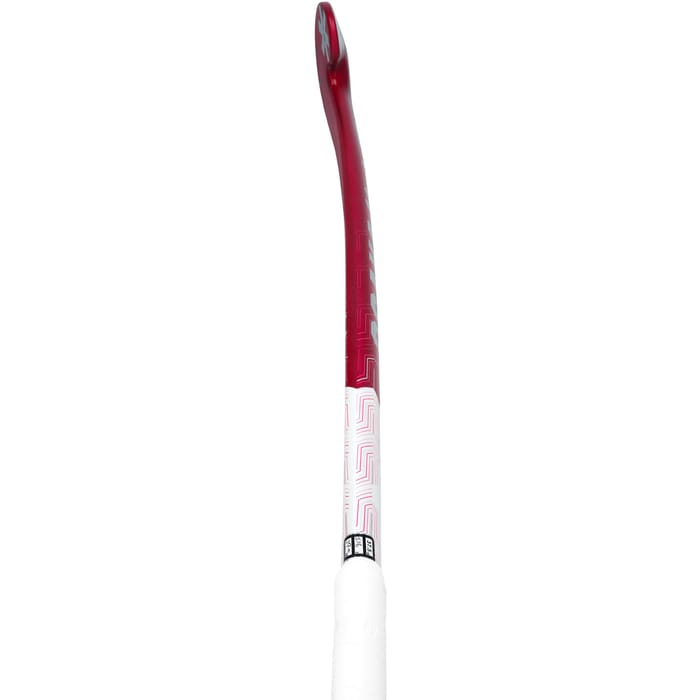 Osaka LowB Advanced 70 hockeystick, foto 3