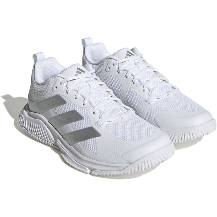 adidas Court Team Bounce 2.0 Women hockeyschoen — foto 5