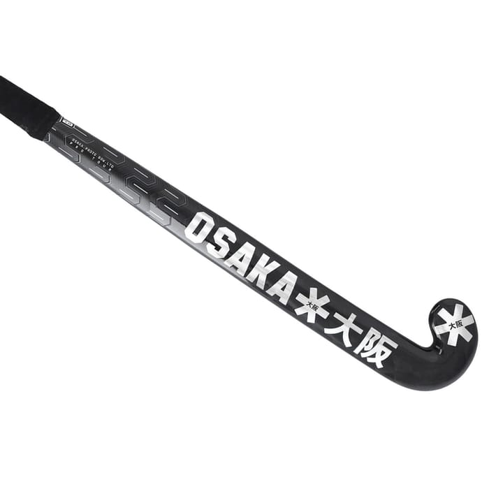 Osaka Proto Bow LTD hockeystick, foto 1