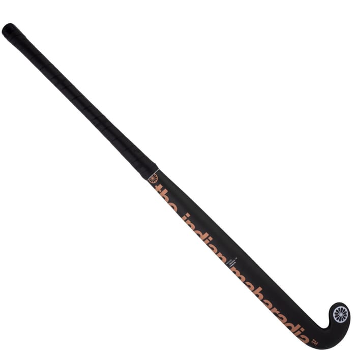 Indian Maharadja The Indian Maharadja Indoor Sword 10 hockeystick, foto 1