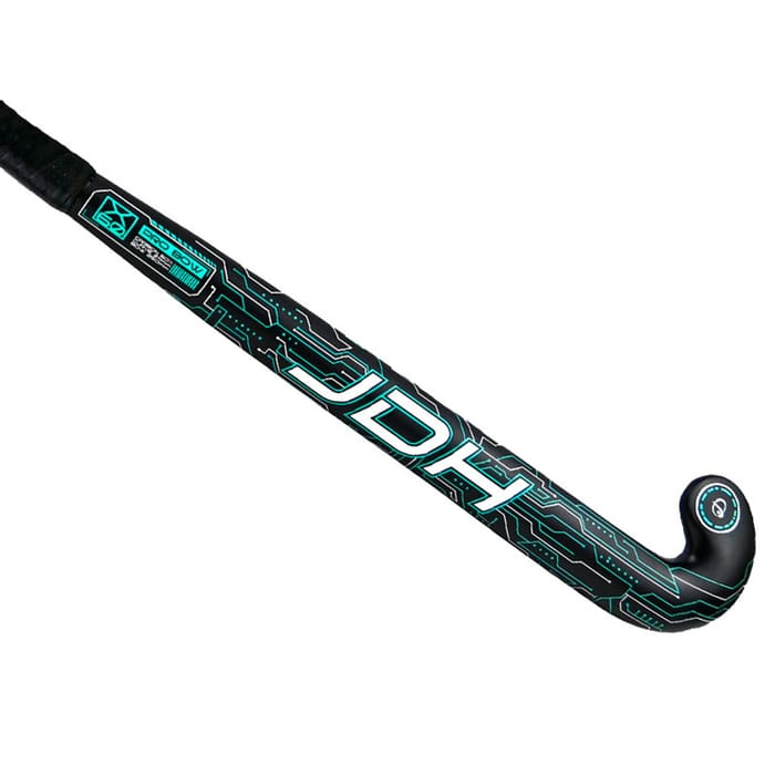 JDH X60 ProBow hockeystick