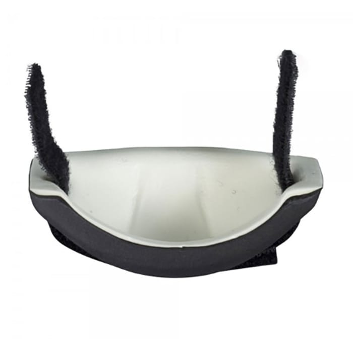 OBO Chincup Helm keepersitem