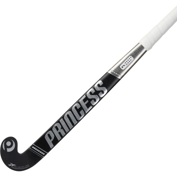 Princess Premium 4K 8 STAR SG9 LB hockeystick, foto 2