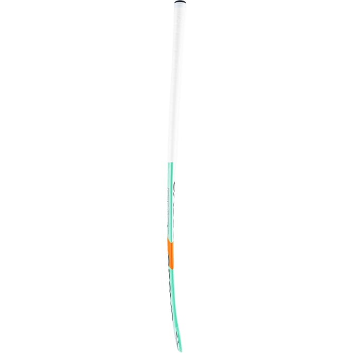 Grays 2i Dynabow Indoor hockeystick — foto 3
