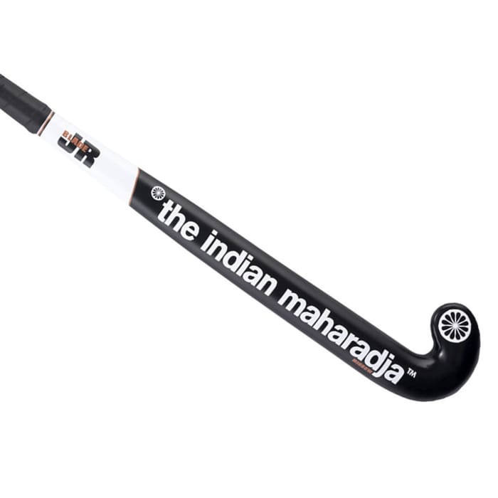 Indian Maharadja Blade Junior hockeystick