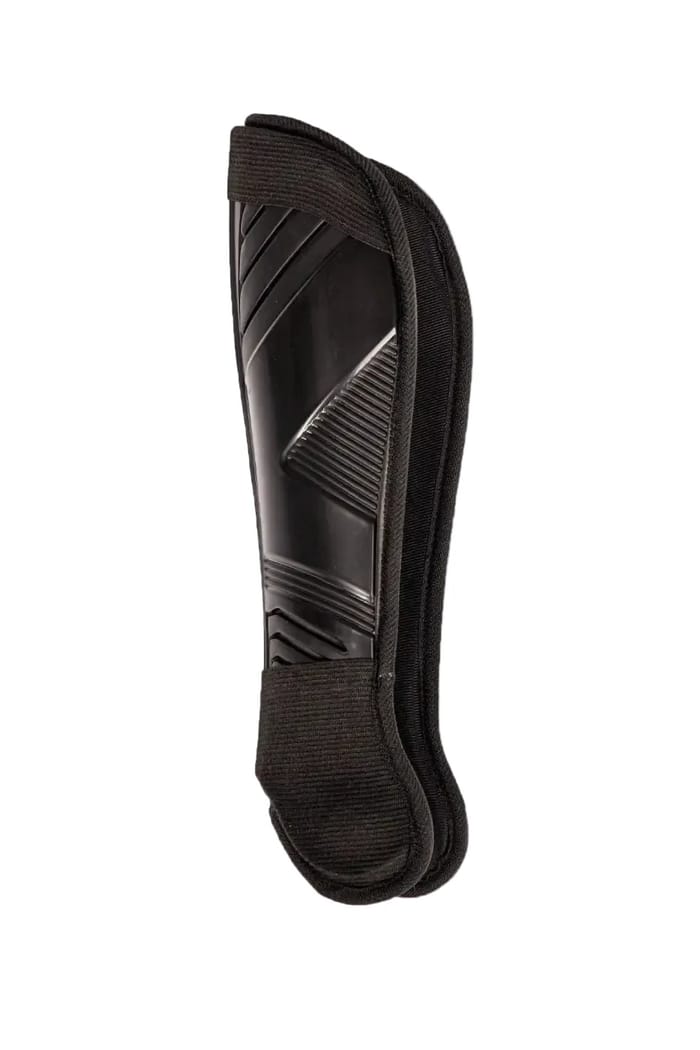 Osaka Keigo Shinguard - Iconic Black scheenbeschermer — foto 2